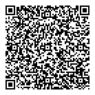 QR код "Auto_Club_45"