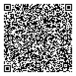 QR код "Домашние Традиции"