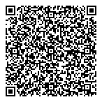 QR код "СОЦ-ИН"