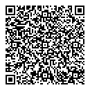 QR код "Айша"