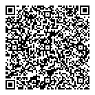 QR код "ВСК, САО"
