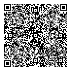 QR код "ДОМ РОЗ"