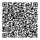 QR код "The mooon"