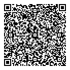 QR код "Смешные цены"