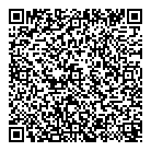 QR код "MEDOR"
