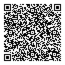 QR код "Infiniti"