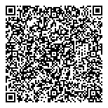 QR код "GSM Service Иркутск"
