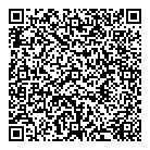 QR код "Katrin Luck"
