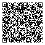 QR код "АвтоПолка"