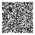 QR код "Дивантория"