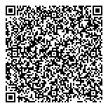 QR код "Альф-А"