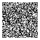 QR код "Мандарин"