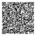 QR код "AM selfwash"