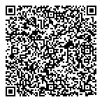QR код "Жігер-Өрлеу, ТОО"