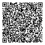 QR код "Costa Bella"
