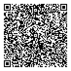 QR код "Урал полимер"