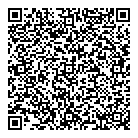 QR код "MB Teile"
