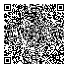 QR код "Дивантория"