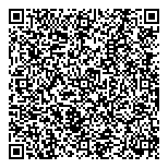 QR код "Анаграф"