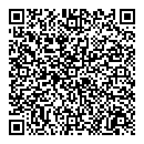 QR код "Мегават"