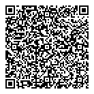 QR код "IrkDriver"