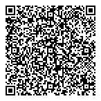 QR код "Автосервис"