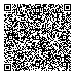 QR код "Фикса"