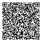 QR код "Полюс"