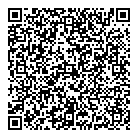 QR код "Comepay"