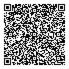 QR код "Радуга-А"