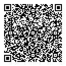 QR код "J Dance"