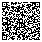 QR код "АТК"
