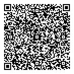 QR код "Юность"