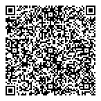 QR код "Қарыз-Займы, ТОО"