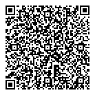 QR код "Sto express"