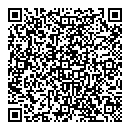 QR код "Dadong"