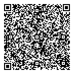 QR код "Особые цветы"
