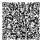 QR код "Элит Аква"