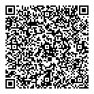 QR код "Ариэль"