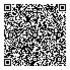 QR код "Sema"