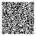 QR код "Дунфан во"