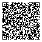 QR код "АМАКидс"