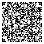QR код "Access Educatoin"