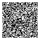 QR код "Kudiar"