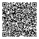 QR код "ТайСтори"