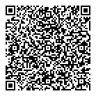 QR код "У Амаяка"