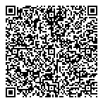 QR код "Армада мебель"