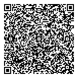 QR код "Онлайн подарки"