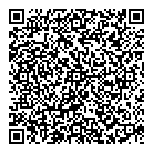 QR код "Сервисный центр"