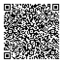 QR код "Сарыарқа Нан"